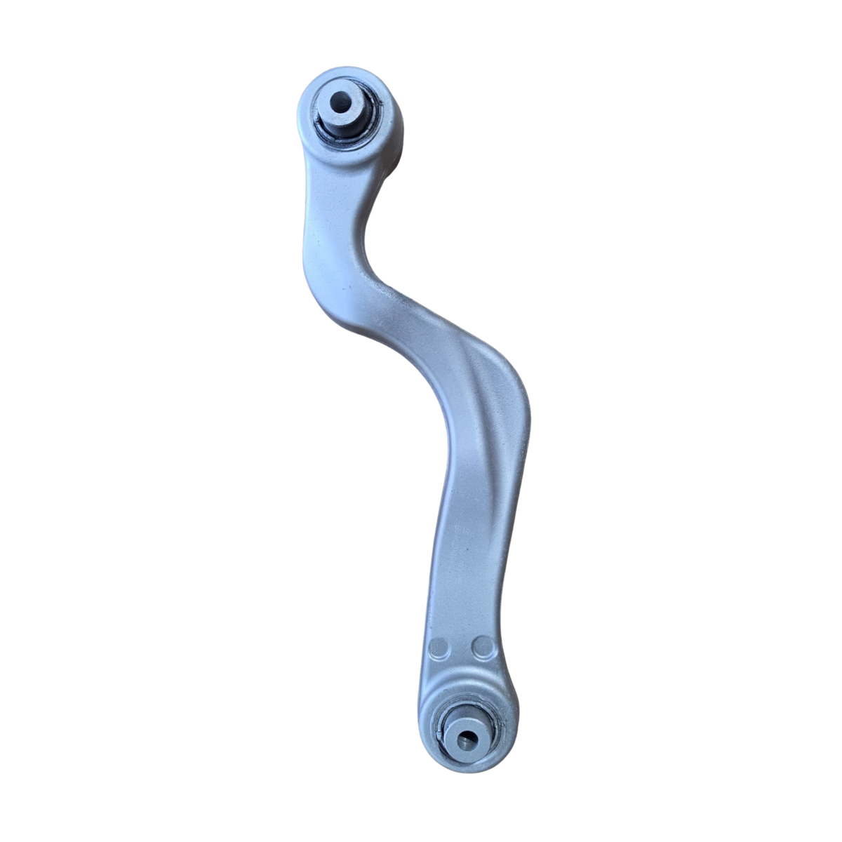 Roverland Parts Upper Control Arm featuring a durable design for enhanced vehicle suspension performance