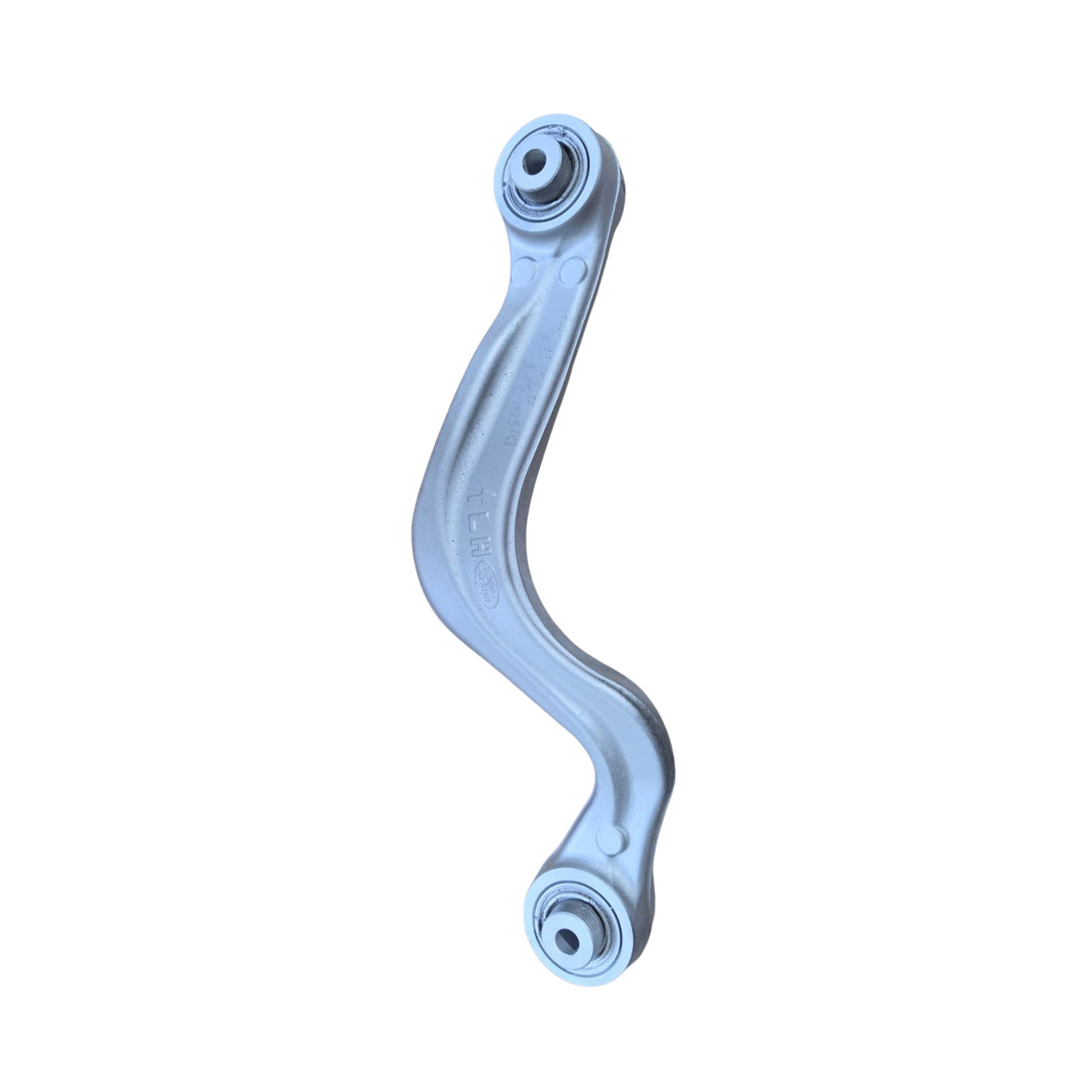 Roverland Parts Upper Control Arm for enhanced vehicle suspension performance and durability