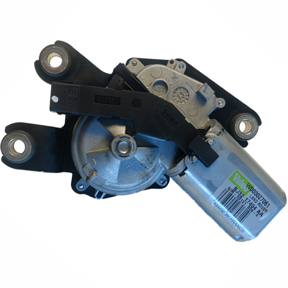 Land Rover Evoque Parts wiper motor assembly for windshield cleaning system replacement