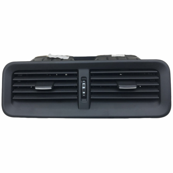 Land Rover Range Rover Parts black interior Vent Grille with adjustable slats