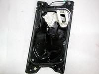 Range Rover Window Regulator replacement part for vehicle window control