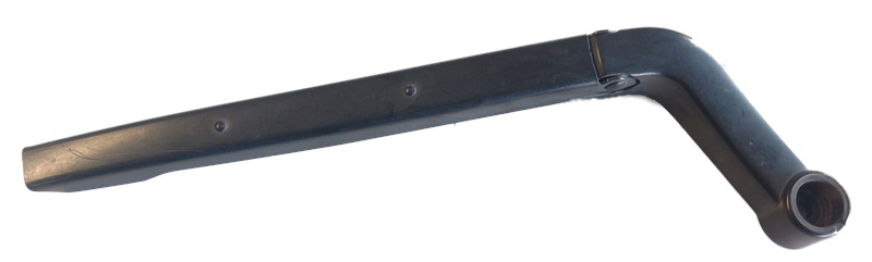 LR4 Wiper Arm for LR3 and LR4 Parts replacement with durable construction