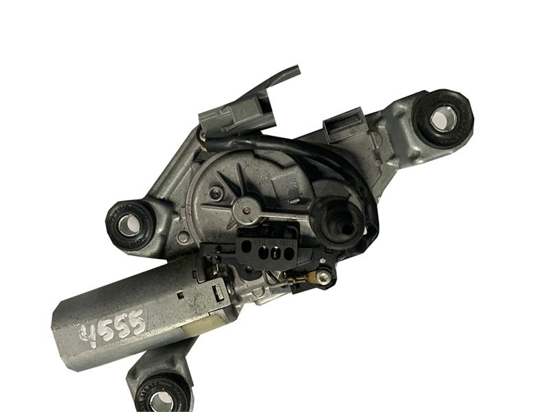 Range Rover parts Wiper Motor component for windshield wiper system replacement